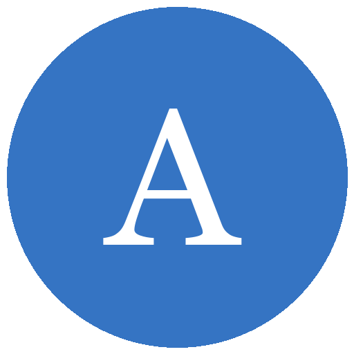 The Amwell PA Post